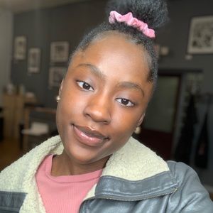 Meet your Posher, Telley